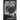 The Last Epitaph