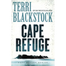 The Cape Refuge