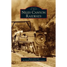 Niles Canyon Railways