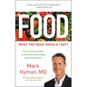 Food: What the Heck Should I Eat?