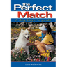The Perfect Match: A Dog Buyer's Guide