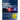 Police Officer Exam Study Guide 2023-2024: Test Prep with 375+ Practice Questions and Answer Explanations [5th Edition]