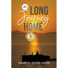 The Long Journey Home