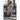Hotwife Diaries - A Hotwife Wife Sharing Open Marriage Romance Novel