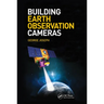 Building Earth Observation Cameras