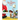 The Naughty List