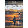 Elise Eskilsdotter.: Rogue of the North Sea