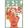 Heal