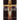 Crow Jesus: Personal Stories of Native Religious Belonging