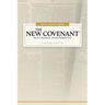 The New Covenant: From a Messianic Jewish Perspective