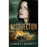 Misdirection