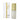 Alyssa Ashley White Musk Eau De Toilette