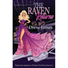 The Raven Returns