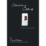 Conscious Coma: Ten Years in an Iranian Prison