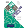 Integrated Korean: High Advanced 1, Second Edition