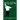 Golf Trivia Quiz Book: 500 Questions on the Giants of the Greens