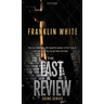 The Last Review