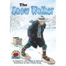 The Snow Walker