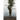 The Aching Plane