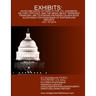 Exhibits: Letters and Reports to Congress, Military, and the Media