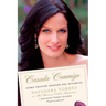 Casada Conmigo: Como Triunfe Despues del Divorcio = Married to Me