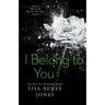 I Belong to You