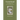 Castorland: French Refugees in the Western Adirondacks, 1793-1814