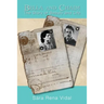 Bella and Chaim: The Story of Beauty and Life