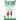 Italian Short Stories for Beginners Book 1: Over 100 Dialogues and Daily Used Phrases to Learn Italian in Your Car. Have Fun & Grow Your Vocabulary, w