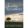 Saving Sycamore: The School Shooting That Never Happened