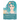 Aquarius 2025: Horoscope & Astrology