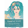 Aquarius 2025: Horoscope & Astrology