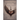 Their Battle, His Loss