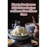 Ricotta Renaissance: 93 Delicious Recipes to Elevate Your Cheese Game