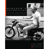 McQueen's Motorcycles: Racing and Riding with the King of Cool