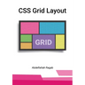 CSS Grid Layout