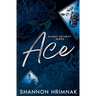 Ace