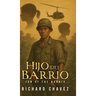 Hijo Del Barrio: Son of the Barrio