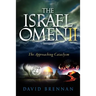 The Israel Omen II