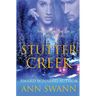Stutter Creek
