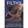 Filthy Series