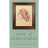 Anne of Green Gables