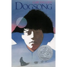 Dogsong