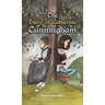 The Diary of Catherine Cunningham