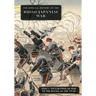 The Official History of the Russo-Japanese War: Part 1: Declaration of War to the Battle of the Ya-Lu