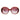 Alexander McQueen Round-Frame Acetate Sunglasses by Carro Luxury Maison
