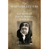 The Mahatma Letters: to A.P. Sinnett