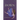 Down