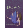 Down