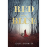Red and Blue: A Reimagined Fairy Tale